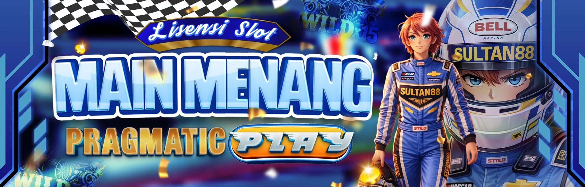CEPAT99