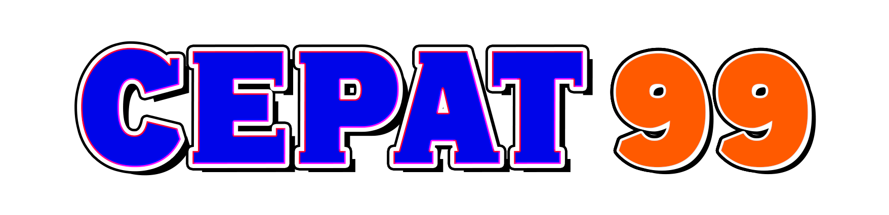 CEPAT99