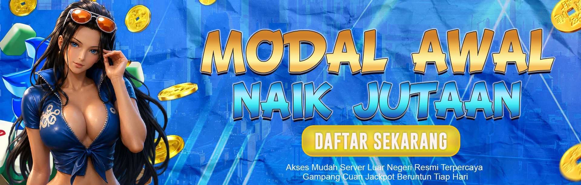 CEPAT99